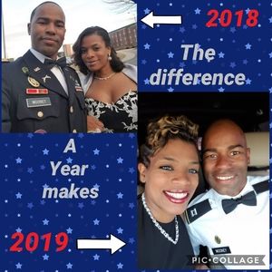 Meet your Posher, Jessie